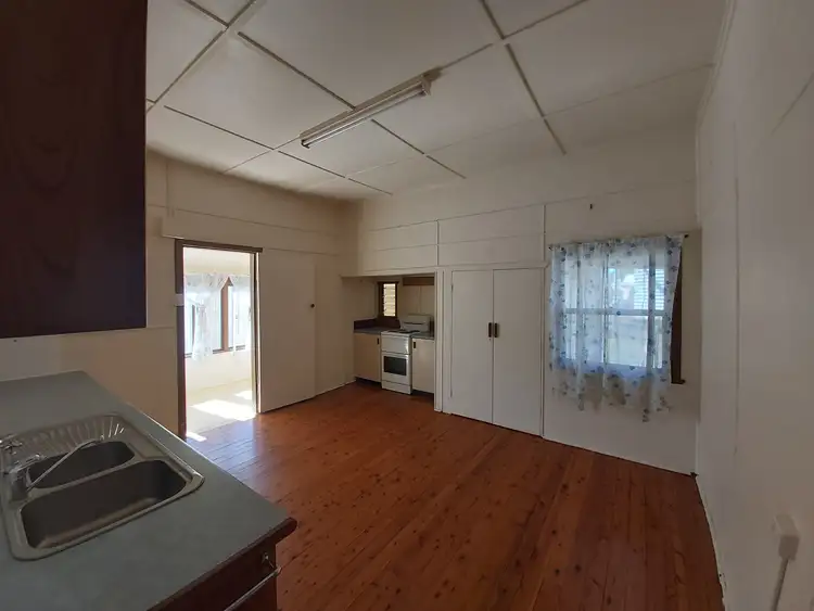 Seventh view of Homely house listing, 6 Short Street, Southbrook QLD 4363