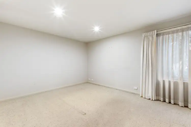 Sixth view of Homely apartment listing, 14/2-4 Leichhardt Street, Griffith ACT 2603