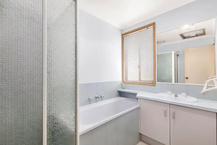 Fifth view of Homely house listing, 12 Pommel Crescent, Epping VIC 3076