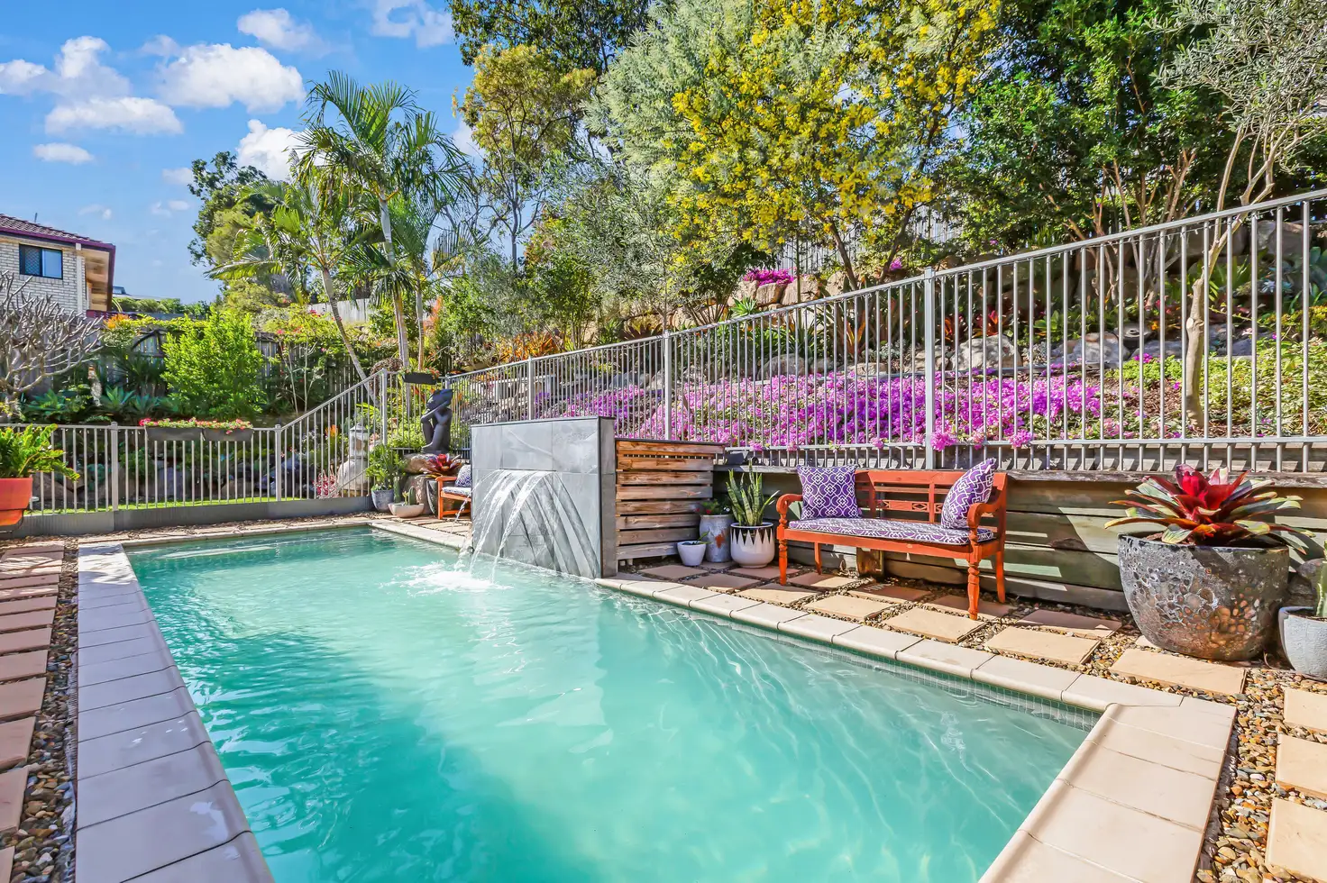 Main view of Homely house listing, 12 Diorama Court, Eatons Hill QLD 4037