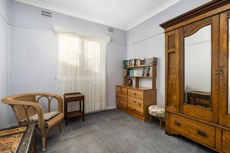 Sixth view of Homely house listing, 105 Margaret Street, Orange NSW 2800