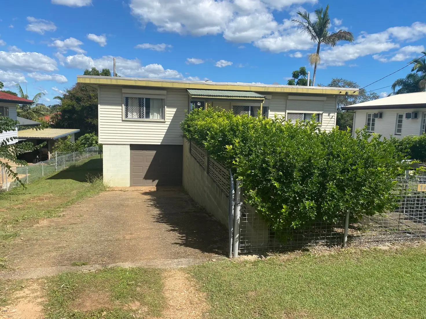 Main view of Homely house listing, 14 Peter Street, Strathpine QLD 4500