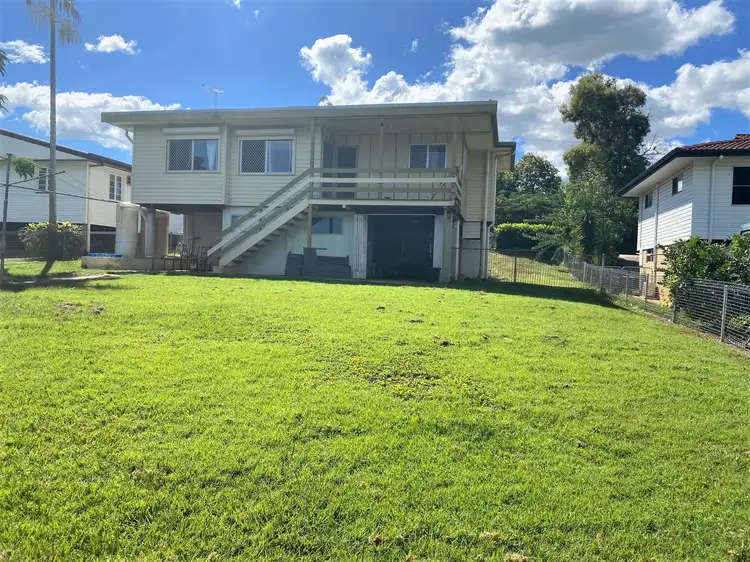 Second view of Homely house listing, 14 Peter Street, Strathpine QLD 4500