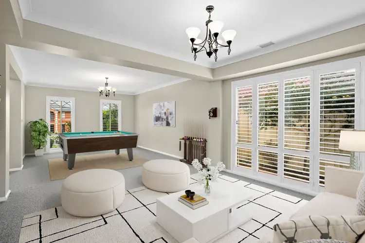 Third view of Homely house listing, 22 Southern Cross Boulevard, Shell Cove NSW 2529
