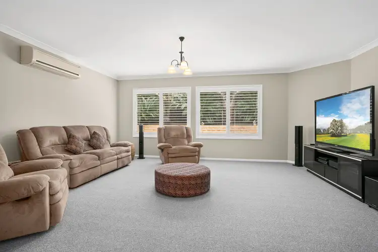 Fifth view of Homely house listing, 22 Southern Cross Boulevard, Shell Cove NSW 2529