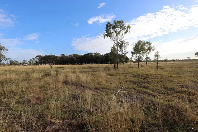 Fourth view of Homely rural property listing, 0 ALTON DOWNS-NINE MILE Road, Alton Downs QLD 4702