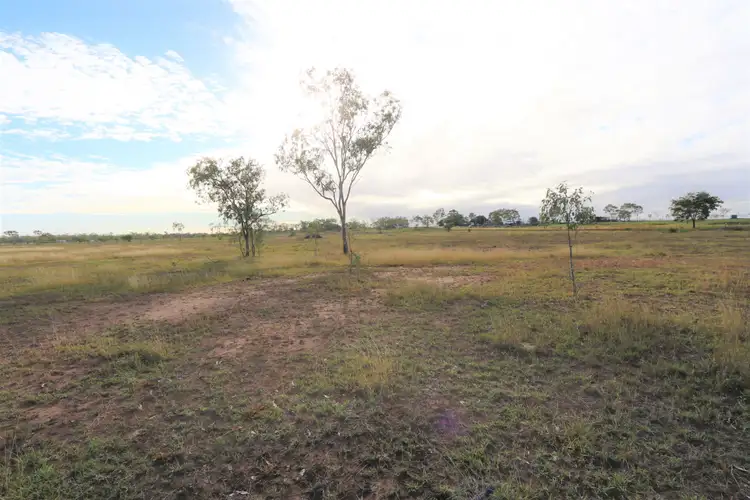 Fifth view of Homely rural property listing, 0 ALTON DOWNS-NINE MILE Road, Alton Downs QLD 4702