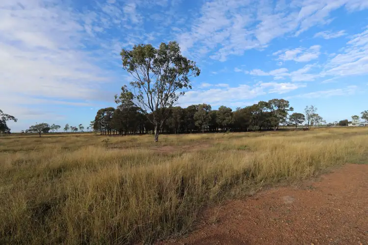 Sixth view of Homely rural property listing, 0 ALTON DOWNS-NINE MILE Road, Alton Downs QLD 4702