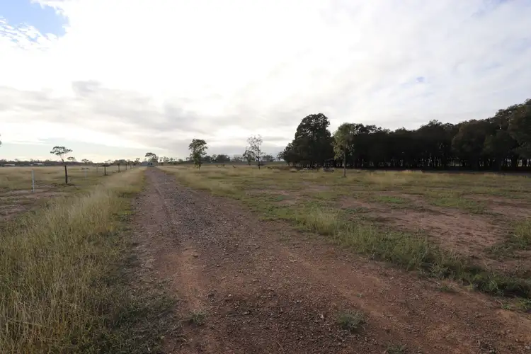 Seventh view of Homely rural property listing, 0 ALTON DOWNS-NINE MILE Road, Alton Downs QLD 4702