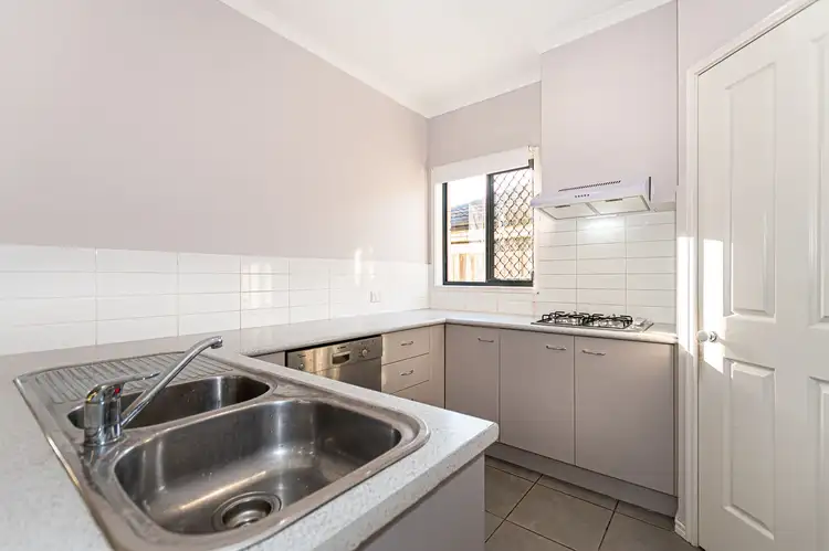Second view of Homely house listing, 45 Bounty Street, Springfield Lakes QLD 4300