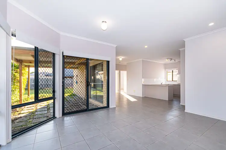 Sixth view of Homely house listing, 45 Bounty Street, Springfield Lakes QLD 4300