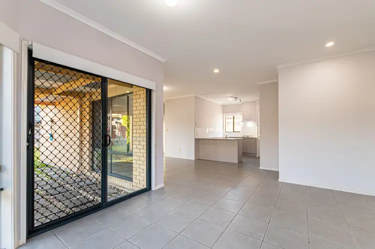 Seventh view of Homely house listing, 45 Bounty Street, Springfield Lakes QLD 4300