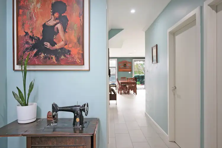 Second view of Homely house listing, 5 Aspect Crescent, Glenmore Park NSW 2745