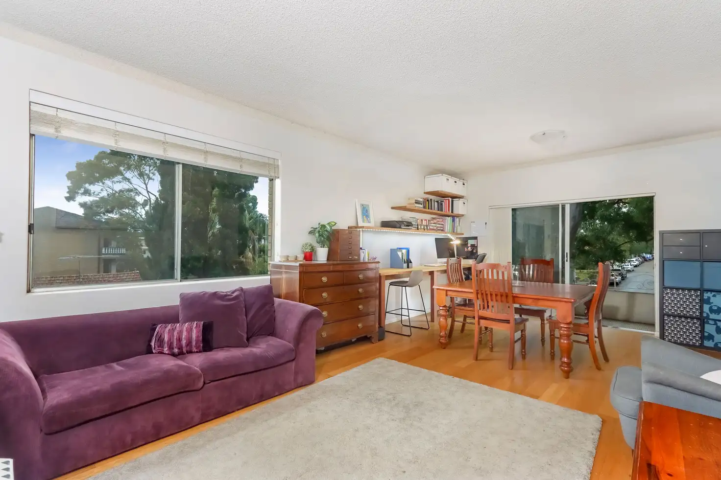 Main view of Homely unit listing, 4/2 Hamilton Street, Allawah NSW 2218