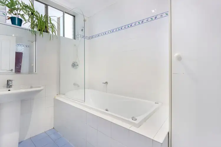 Third view of Homely unit listing, 4/2 Hamilton Street, Allawah NSW 2218