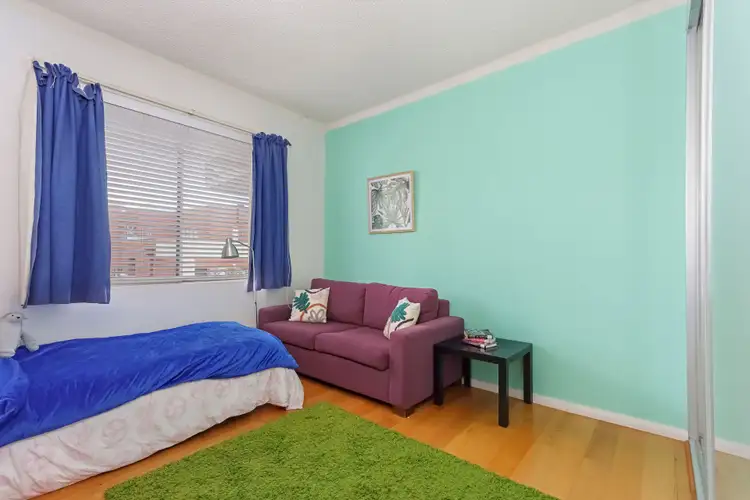 Fourth view of Homely unit listing, 4/2 Hamilton Street, Allawah NSW 2218