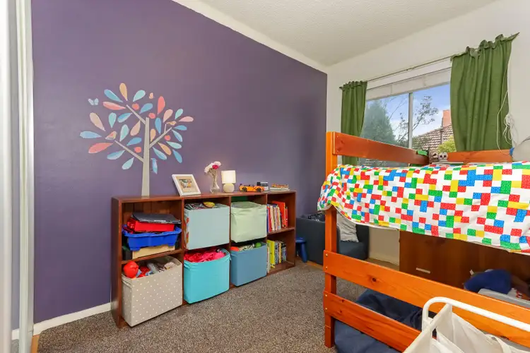 Fifth view of Homely unit listing, 4/2 Hamilton Street, Allawah NSW 2218