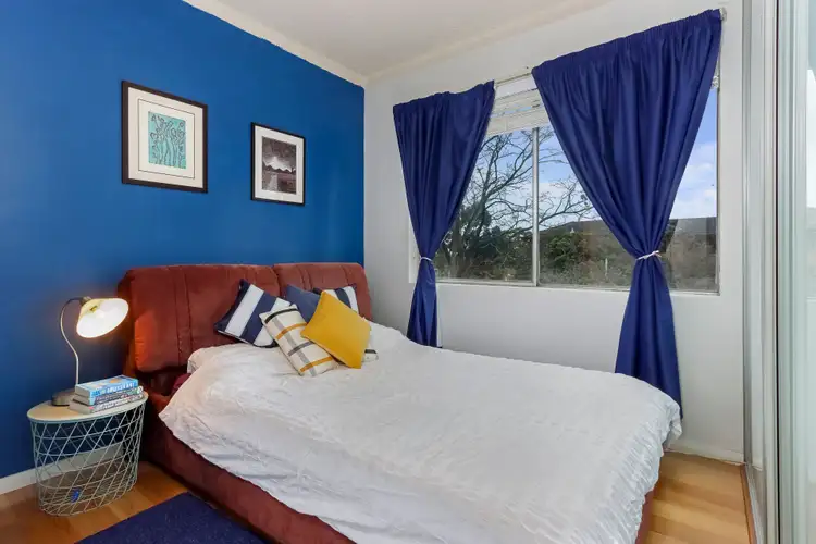 Sixth view of Homely unit listing, 4/2 Hamilton Street, Allawah NSW 2218