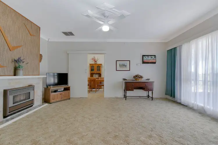 Second view of Homely house listing, 89 Edith Terrace, Balaklava SA 5461