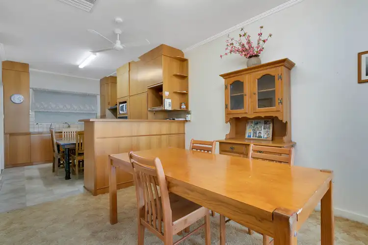 Third view of Homely house listing, 89 Edith Terrace, Balaklava SA 5461