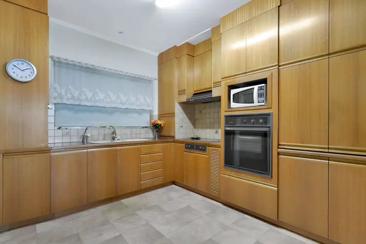 Fourth view of Homely house listing, 89 Edith Terrace, Balaklava SA 5461
