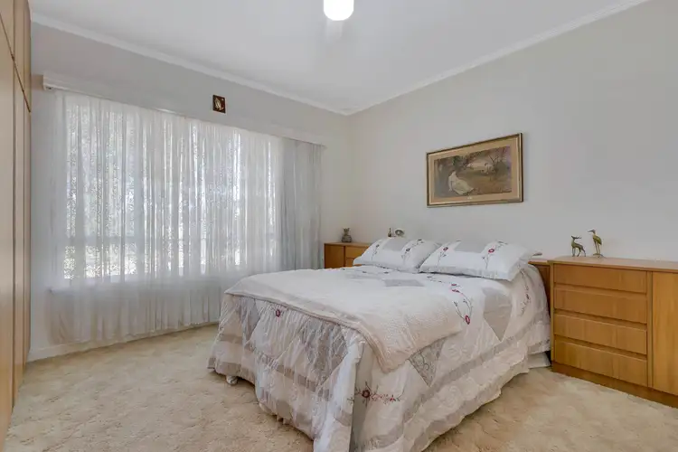 Fifth view of Homely house listing, 89 Edith Terrace, Balaklava SA 5461