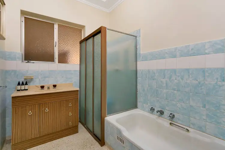 Sixth view of Homely house listing, 89 Edith Terrace, Balaklava SA 5461