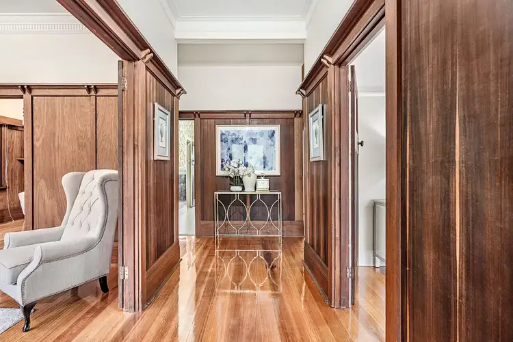 Second view of Homely house listing, 119 Winmalee Road, Balwyn VIC 3103
