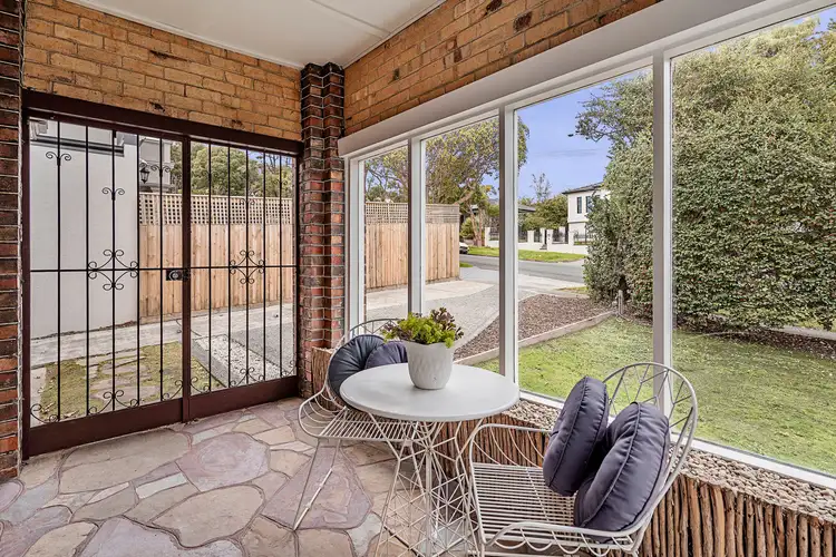 Fourth view of Homely house listing, 119 Winmalee Road, Balwyn VIC 3103