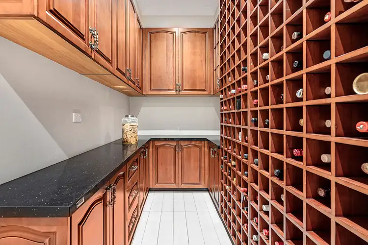 Sixth view of Homely house listing, 21 Norbert Street, Balwyn VIC 3103