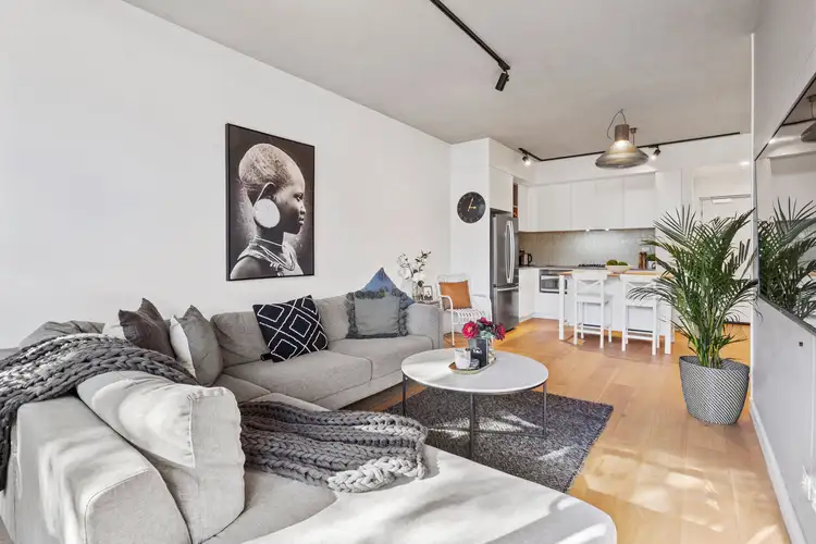 G02/63-85 Victoria Street, Beaconsfield NSW 2015
