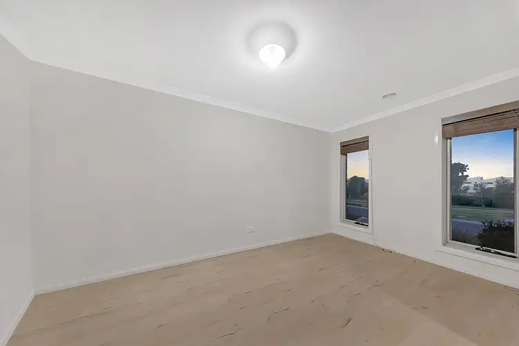 Seventh view of Homely house listing, 19 Wistow Chase, Wollert VIC 3750