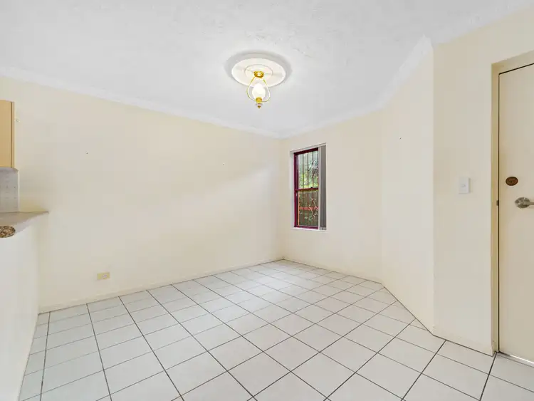 Fifth view of Homely unit listing, 5/61 Dickson Street, Morningside QLD 4170