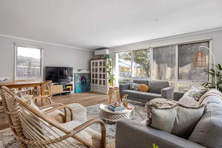 Fifth view of Homely house listing, 41 Pasadena Street, Rye VIC 3941
