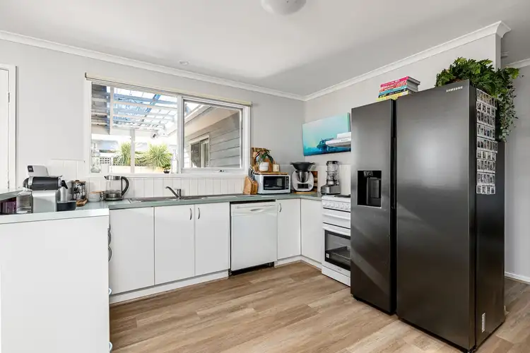Sixth view of Homely house listing, 41 Pasadena Street, Rye VIC 3941