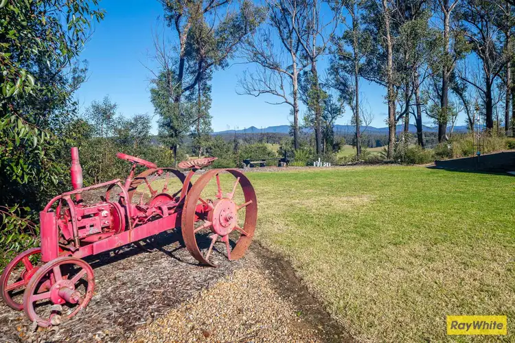 Third view of Homely house listing, 62 Yarragee Road, Moruya NSW 2537