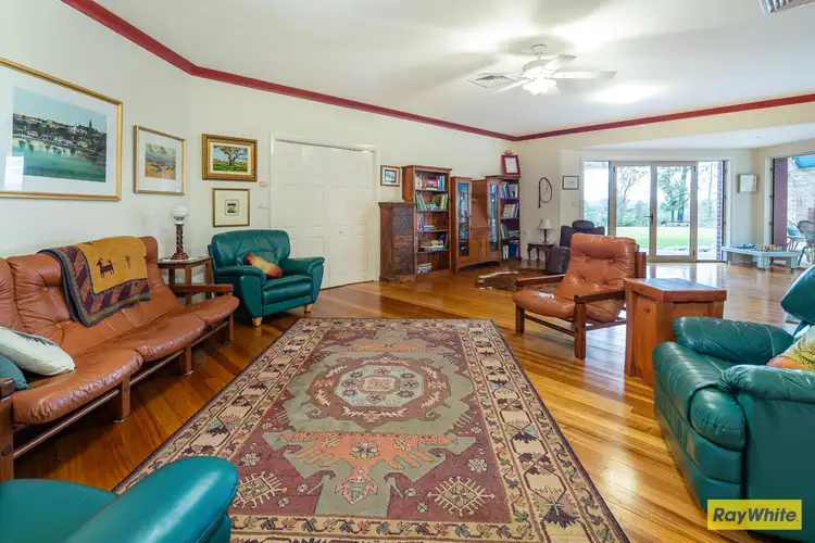 Sixth view of Homely house listing, 62 Yarragee Road, Moruya NSW 2537
