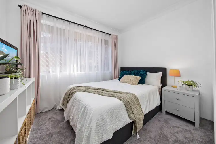 Sixth view of Homely apartment listing, 28/491 President Avenue, Sutherland NSW 2232