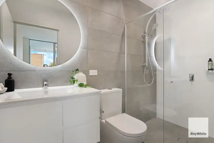 Fourth view of Homely house listing, 302/50 Flora Street, Kirrawee NSW 2232