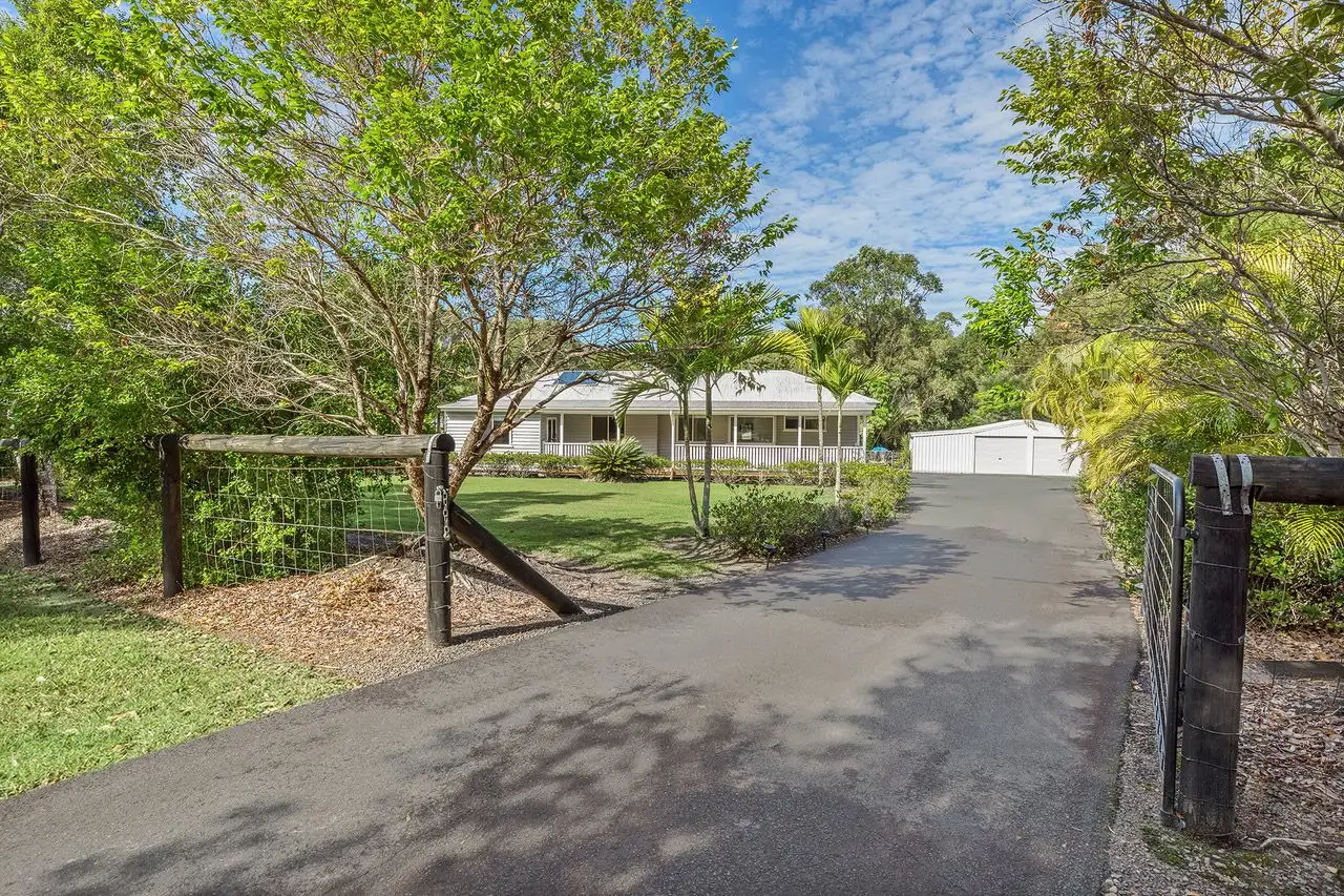 Main view of Homely house listing, 82 Illoura Place, Cooroibah QLD 4565