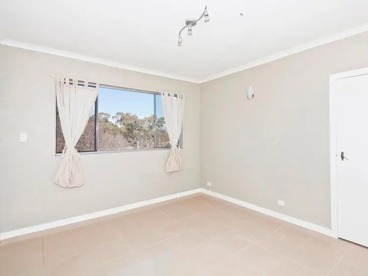 Third view of Homely apartment listing, 3/113 Knox Street, Watson ACT 2602