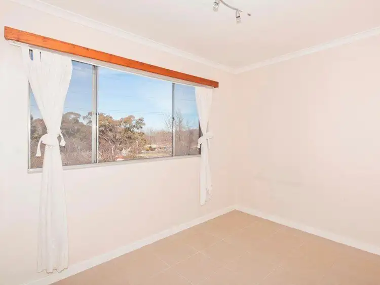 Fourth view of Homely apartment listing, 3/113 Knox Street, Watson ACT 2602