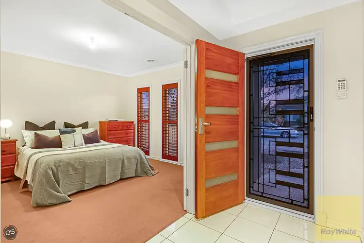 Third view of Homely house listing, 19 Cunningham Chase, Burnside Heights VIC 3023