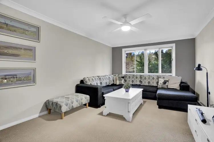 Fourth view of Homely house listing, 8 Peachey Circuit, Karuah NSW 2324