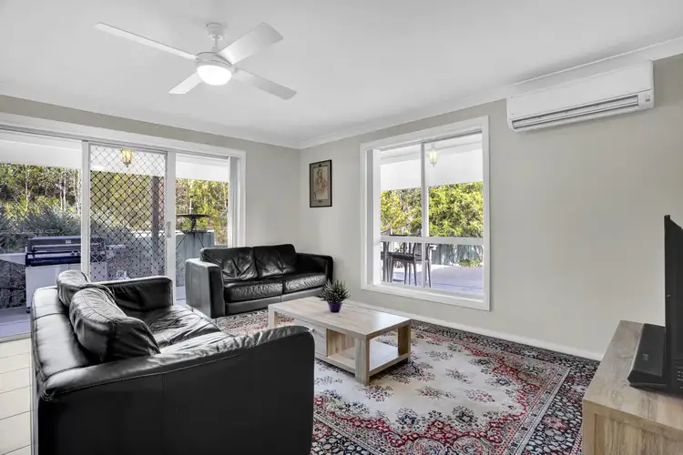 Sixth view of Homely house listing, 8 Peachey Circuit, Karuah NSW 2324