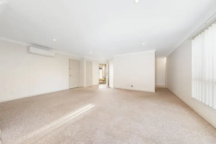 Third view of Homely semi-detached listing, 2/7 Gosford Avenue, The Entrance NSW 2261