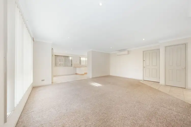 Fifth view of Homely semi-detached listing, 2/7 Gosford Avenue, The Entrance NSW 2261