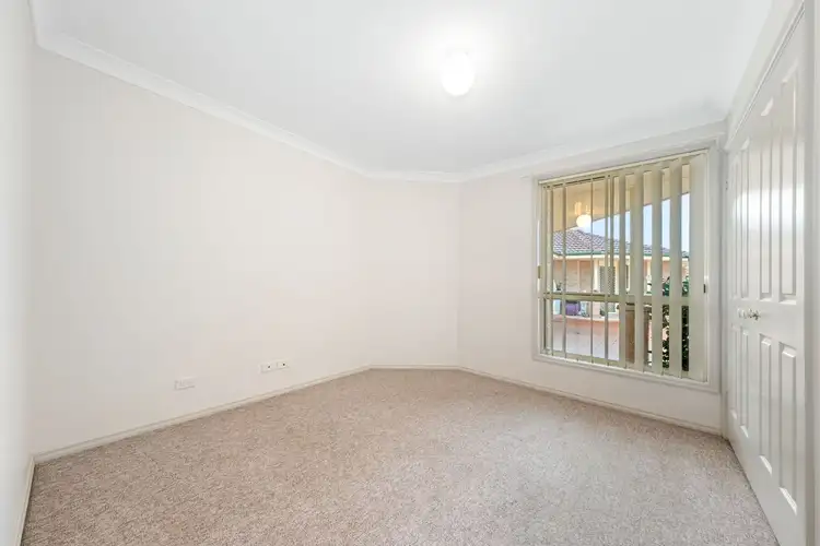 Sixth view of Homely semi-detached listing, 2/7 Gosford Avenue, The Entrance NSW 2261