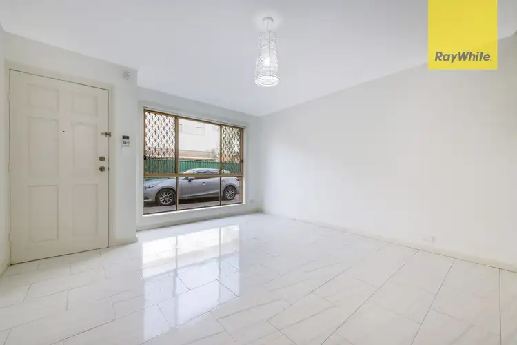 Sixth view of Homely townhouse listing, 4/10 Henry Street, Parramatta NSW 2150