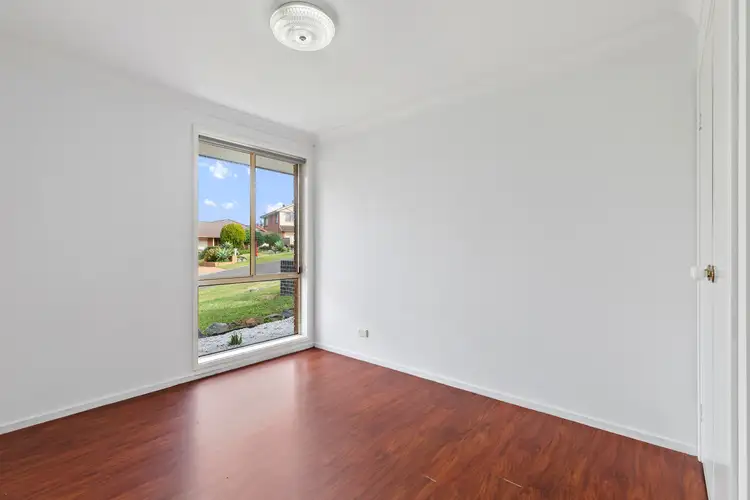 Third view of Homely house listing, 4 Hambidge Place, Bow Bowing NSW 2566